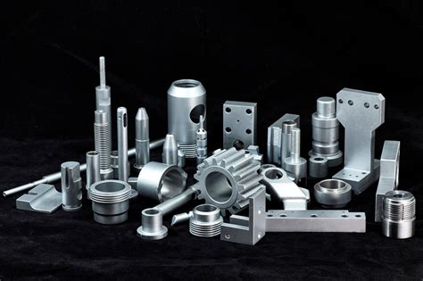 oem cnc processing hardware parts|cnc parts for sale uk.